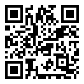 51返利网二维码下载图