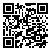 会计网题库二维码下载图