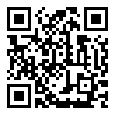 高考派二维码下载图