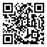 健身吧二维码下载图