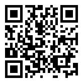 超级减肥王瑜伽二维码下载图