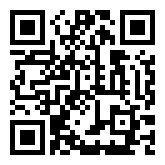 多米儿童拼音汉字游戏二维码下载图