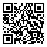 儿童游戏捉迷藏二维码下载图