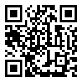 云返服饰二维码下载图