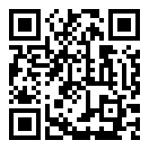 优焙二维码下载图