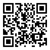 英语达人二维码下载图