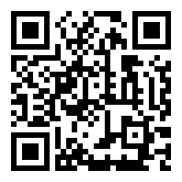 3E口语二维码下载图