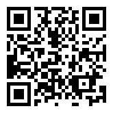 1元天天抢二维码下载图