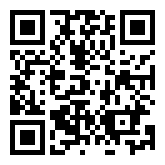 把妹狂人二维码下载图