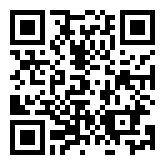 听歌学英语二维码下载图