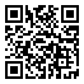 钱宝二维码下载图