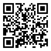 英语四级单词二维码下载图