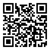 极速英语二维码下载图