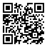 制作动作游戏吧二维码下载图