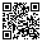 俺来也二维码下载图