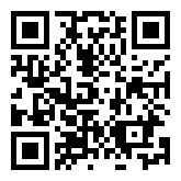 考试宝典二维码下载图