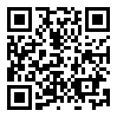 舞蹈教学视频二维码下载图