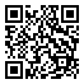 舞蹈圈二维码下载图