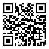 鸭题库二维码下载图