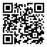 极限挑战二维码下载图