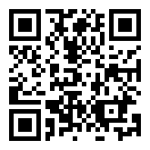 热斗领域二维码下载图