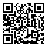 部落肚皮舞二维码下载图