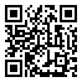 口袋香港二维码下载图