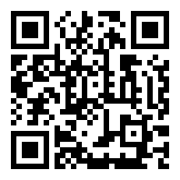 爱养成3二维码下载图