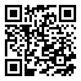 爱丁猫二维码下载图