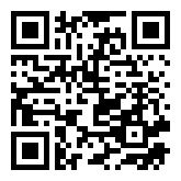 看图识字二维码下载图