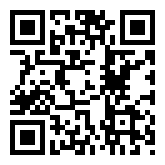 仓鼠故事二维码下载图