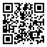 哈哈学车二维码下载图