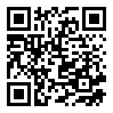 雅思考满分二维码下载图