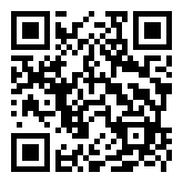 淘鞋网二维码下载图