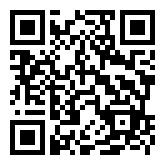 品质商城二维码下载图