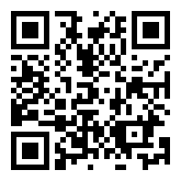 莱恩MALL二维码下载图