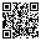 淘伴二维码下载图