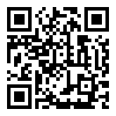 优良宝二维码下载图