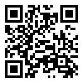 精辰生活二维码下载图