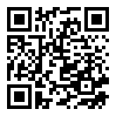 健身宝贝二维码下载图