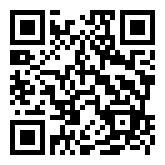 柠檬健身二维码下载图