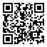 健身专家二维码下载图