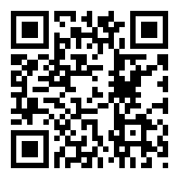 健身家族二维码下载图