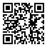 爱动健身二维码下载图