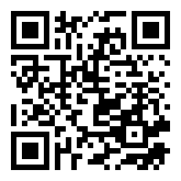 治愈的企鹅育成二维码下载图