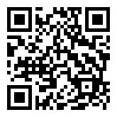 大麦健身二维码下载图