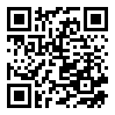 健身圈二维码下载图