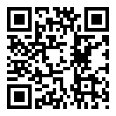 小白健身二维码下载图