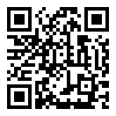 健一网二维码下载图