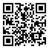 衣蝠二维码下载图